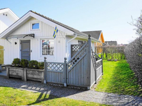 4 person holiday home in Vr ng in Göteborg